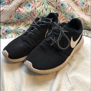 Nike Roshe One